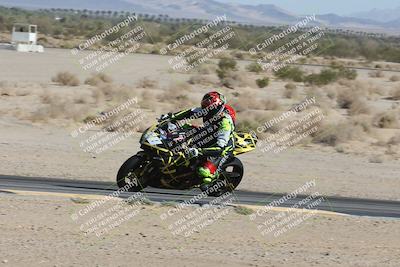 media/May-24-2025-TrackXperience (Sat) [[1cecf32909]]/Level 2/Session 2 (Turn 9 Inside)/